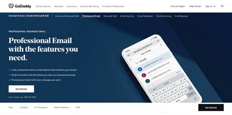 correo good daddy|good daddy iniciar sesión.